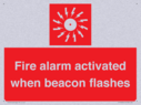 fire-alarm-activated-when-beacon-flashes~